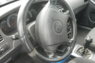 Retroviseur droit HYUNDAI ELANTRA 1