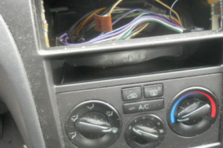 Retroviseur droit HYUNDAI ELANTRA 1