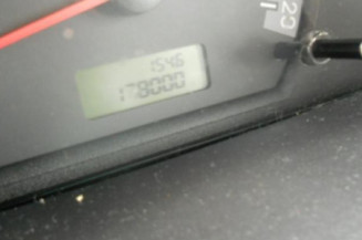 Retroviseur droit HYUNDAI ELANTRA 1