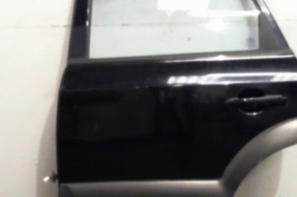 Porte arriere gauche HYUNDAI TUCSON 1 Photo n°1