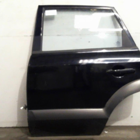 Porte arriere gauche HYUNDAI TUCSON 1 Photo n°1