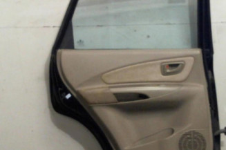 Porte arriere gauche HYUNDAI TUCSON 1