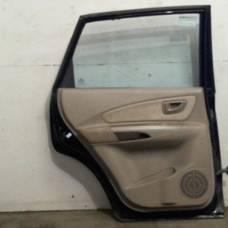 Porte arriere gauche HYUNDAI TUCSON 1
