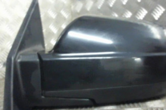 Retroviseur gauche HYUNDAI TUCSON 1 Photo n°1