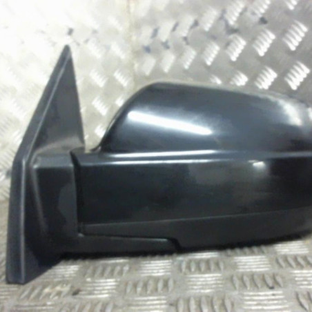 Retroviseur gauche HYUNDAI TUCSON 1 Photo n°1