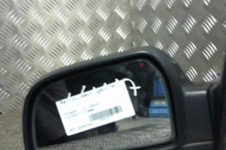 Retroviseur gauche HYUNDAI TUCSON 1