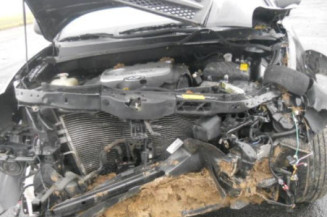Retroviseur gauche HYUNDAI TUCSON 1