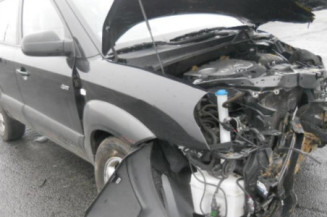 Retroviseur gauche HYUNDAI TUCSON 1