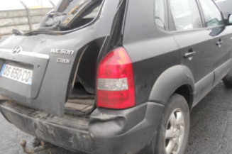 Retroviseur gauche HYUNDAI TUCSON 1