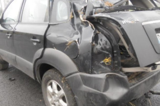 Retroviseur gauche HYUNDAI TUCSON 1