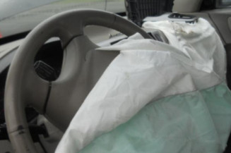 Retroviseur gauche HYUNDAI TUCSON 1