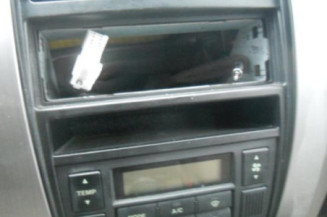 Retroviseur gauche HYUNDAI TUCSON 1