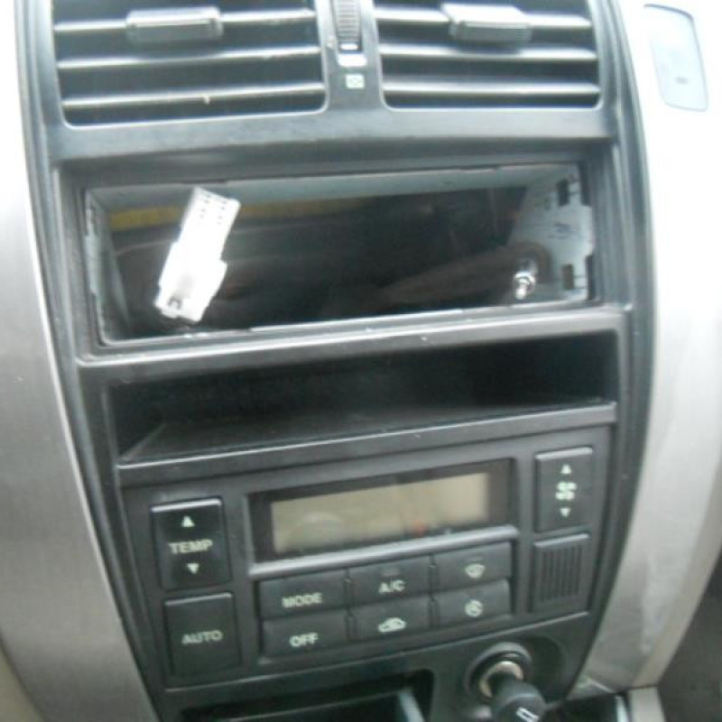Retroviseur gauche HYUNDAI TUCSON 1 Photo n°11