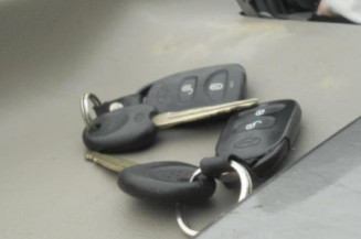 Retroviseur gauche HYUNDAI TUCSON 1