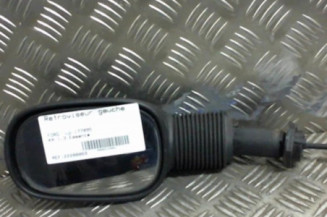 Retroviseur gauche FORD KA 1 Photo n°1