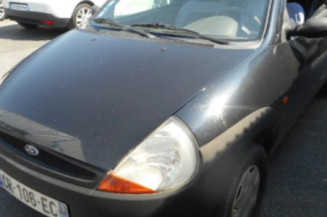 Retroviseur gauche FORD KA 1