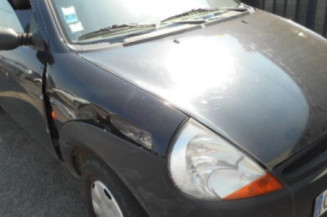 Retroviseur gauche FORD KA 1