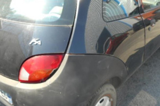 Retroviseur gauche FORD KA 1