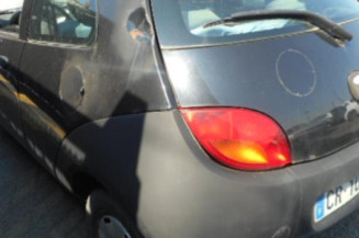 Retroviseur gauche FORD KA 1