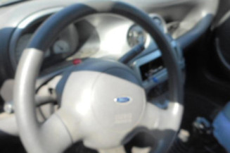 Retroviseur gauche FORD KA 1