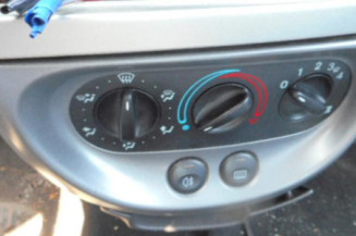 Retroviseur gauche FORD KA 1