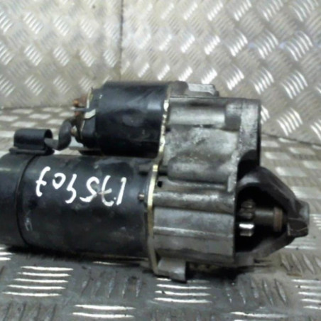 Demarreur VOLVO S 40 1