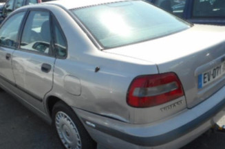 Demarreur VOLVO S 40 1