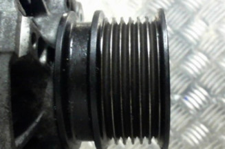 Alternateur VOLVO S 40 1
