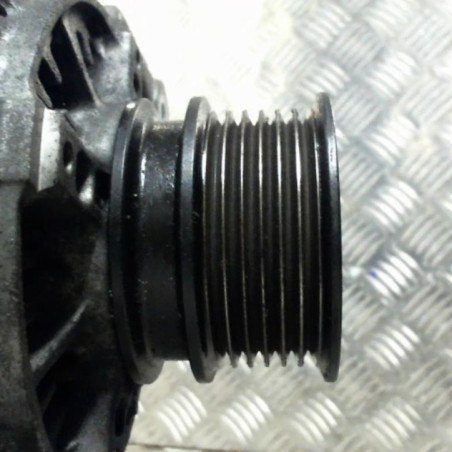 Alternateur VOLVO S 40 1