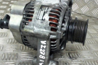Alternateur VOLVO S 40 1
