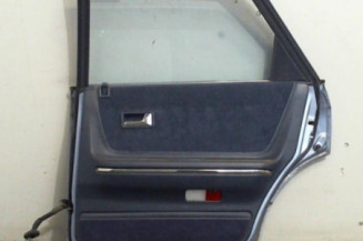 Porte arriere droit MAZDA 626 2