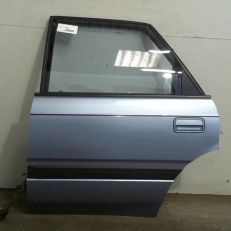 Porte arriere gauche MAZDA 626 2 Photo n°1