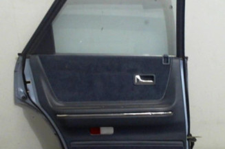 Porte arriere gauche MAZDA 626 2