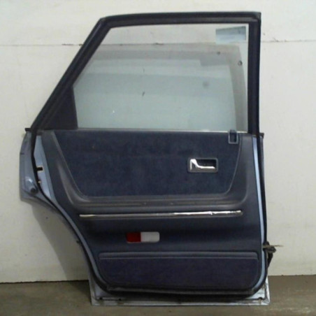 Porte arriere gauche MAZDA 626 2