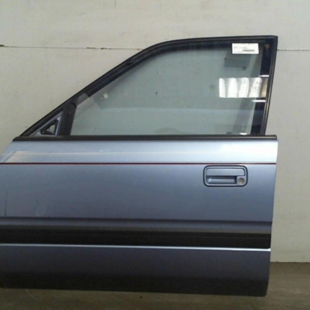 Porte avant gauche MAZDA 626 2 Photo n°1
