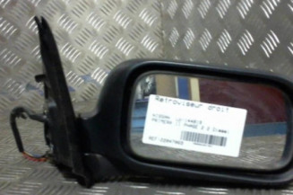 Retroviseur droit NISSAN PRIMERA 2 Photo n°1