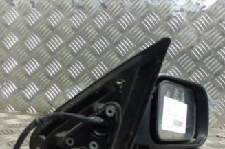 Retroviseur droit NISSAN PRIMERA 2