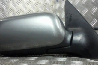 Retroviseur droit NISSAN PRIMERA 2