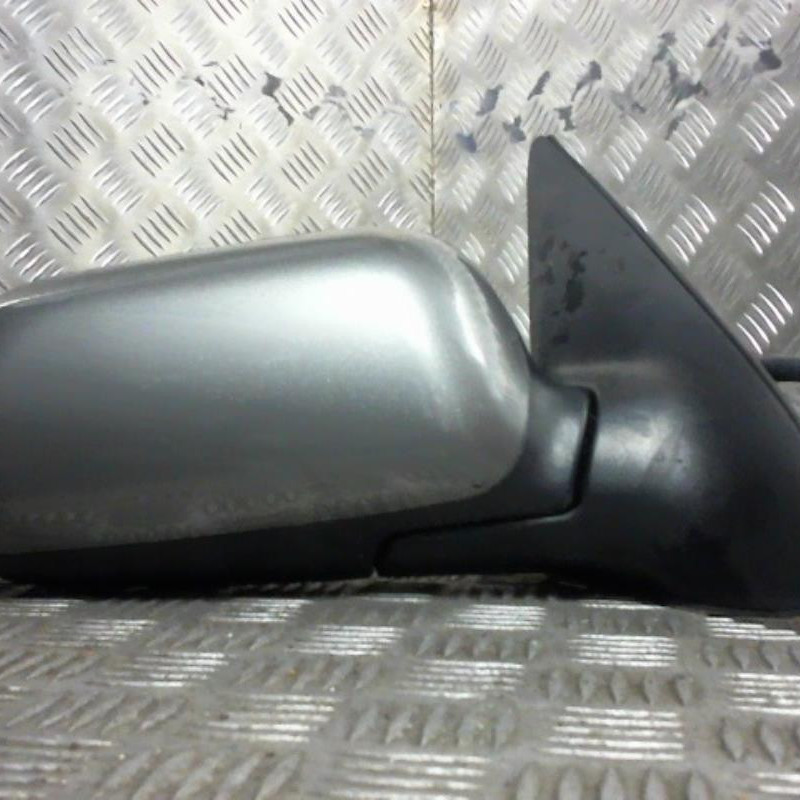 Retroviseur droit NISSAN PRIMERA 2 Photo n°3