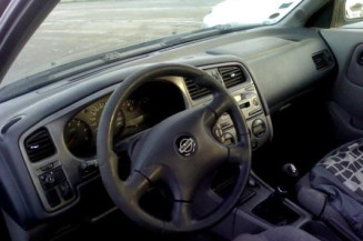 Retroviseur droit NISSAN PRIMERA 2