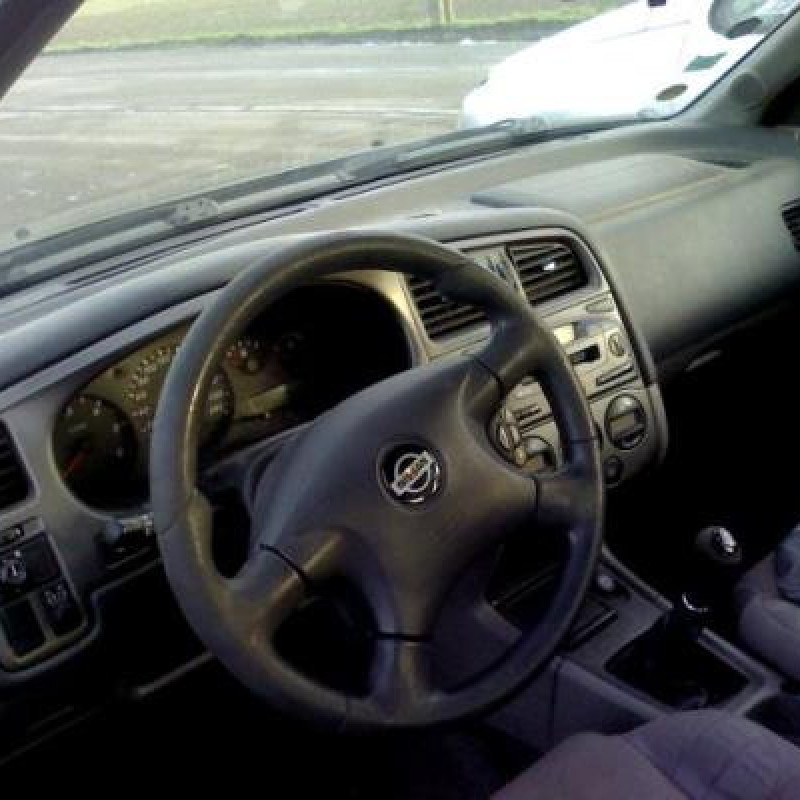 Retroviseur droit NISSAN PRIMERA 2 Photo n°9