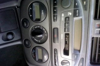 Retroviseur droit NISSAN PRIMERA 2