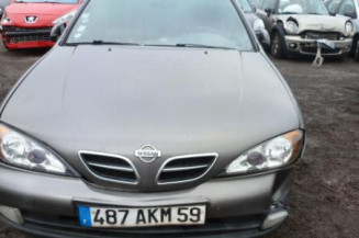 Retroviseur droit NISSAN PRIMERA 2