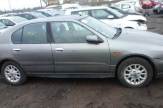 Retroviseur droit NISSAN PRIMERA 2