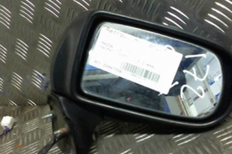 Retroviseur droit MAZDA PREMACY Photo n°1