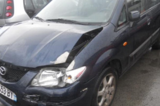 Retroviseur droit MAZDA PREMACY