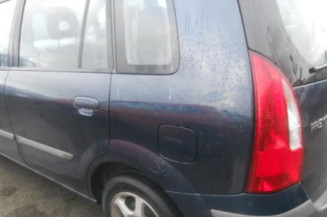 Retroviseur droit MAZDA PREMACY