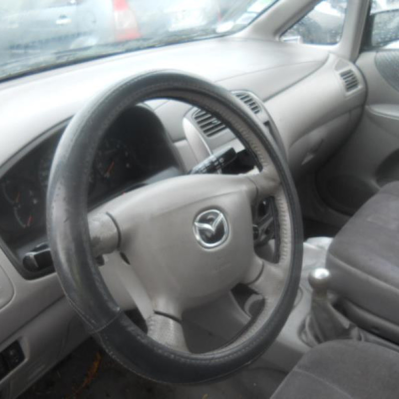 Retroviseur droit MAZDA PREMACY Photo n°9