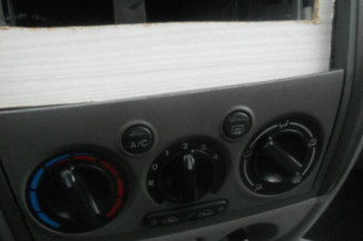 Retroviseur droit MAZDA PREMACY