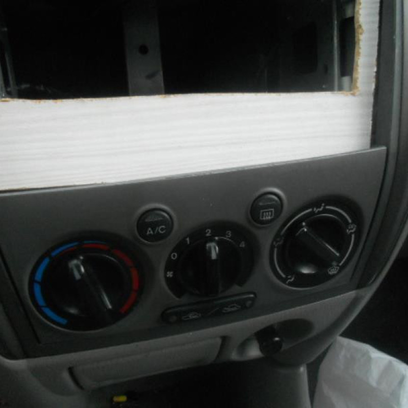 Retroviseur droit MAZDA PREMACY Photo n°10